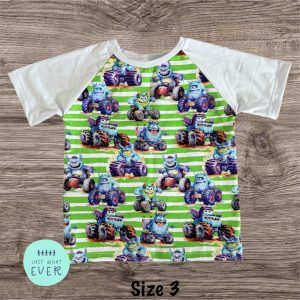 Photoroom_20260307_093218